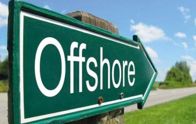 Українці в офшорах: журналісти склали детальний список українців, які "засвітилися" в Panama Papers