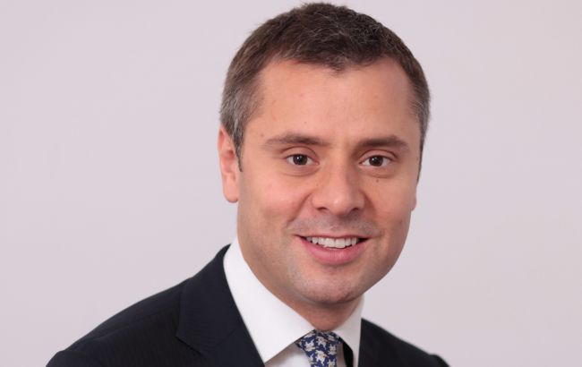 "Нафтогаз" завершит отбор европейских поставщиков газа к середине августа