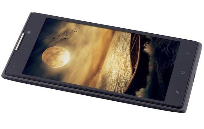 Что подарить на Новый год&hellip; себе? Топ-4 популярных гаджета Nomi