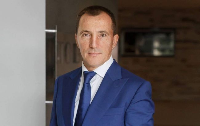 Продивус засудив рішення ІВА заборонити українським збірним виступати з національним прапором