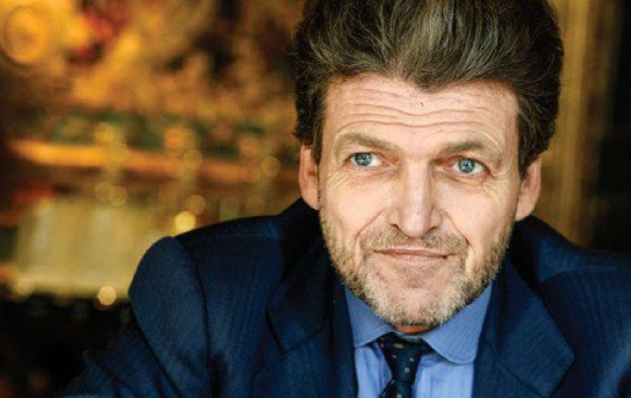 ротшильд, эдмунд бениамин. барон бенджамин ротшильд. бенджамин де ротшильд жена. бенджамин де ротшильд. барон бенджамин ротшильд.