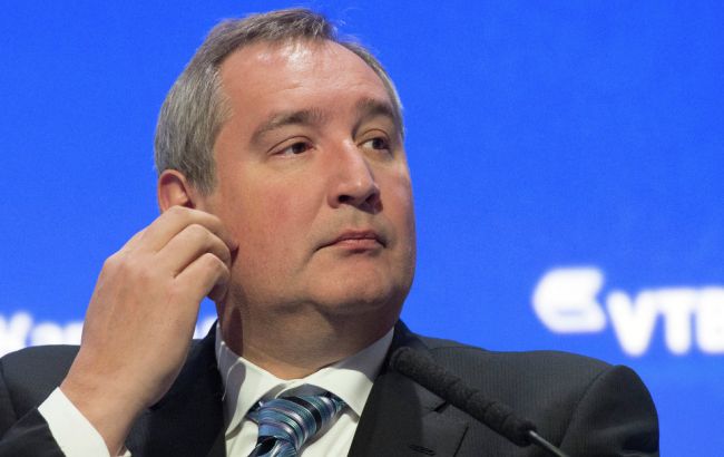 Норвегія вимагає роз'яснення візиту віце-прем'єра РФ на Шпіцберген