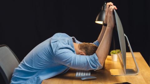 Громкие соседи: как сделать правильную звукоизоляцию квартиры