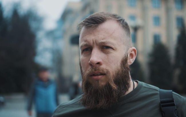 Влада не зацікавлена в розгляді питання про колабораціонізм, - Жорін