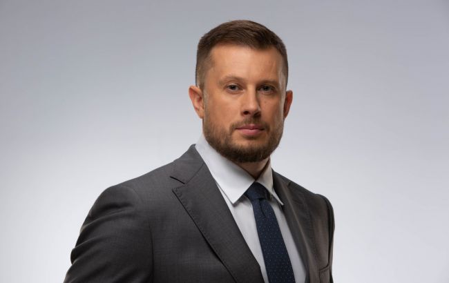 Білецький назвав цинізмом можливе розкрадання коштів оборонпрому