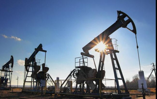 Цена нефтяной корзины ОПЕК опустилась до 59,36 долл./барр