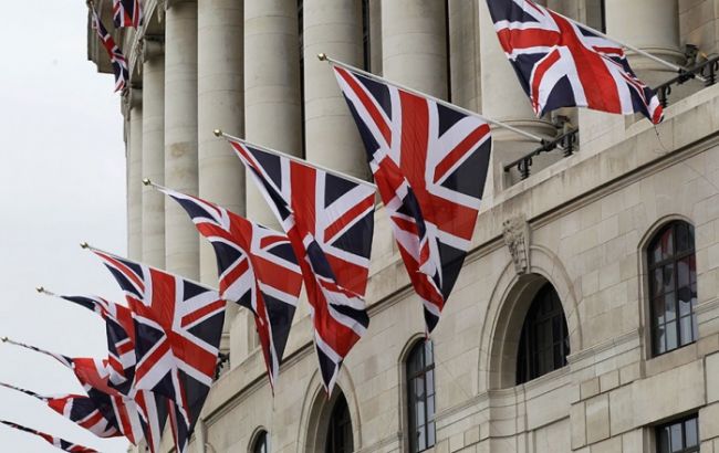 Британия отказала Шотландии в проведении референдума о независимости