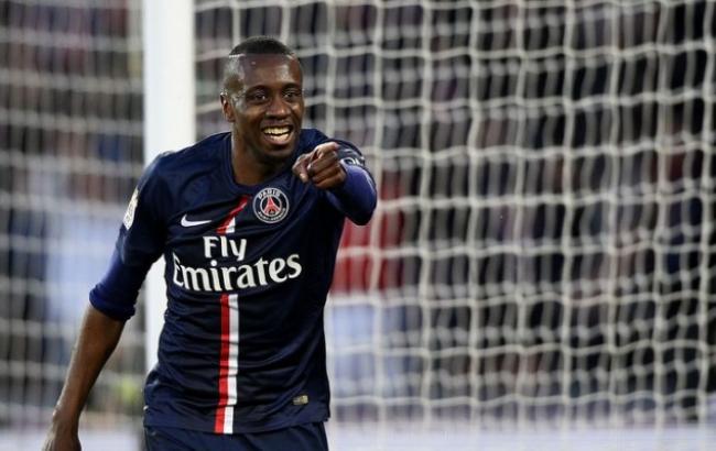 ПСЖ хочет продать четырех футболистов