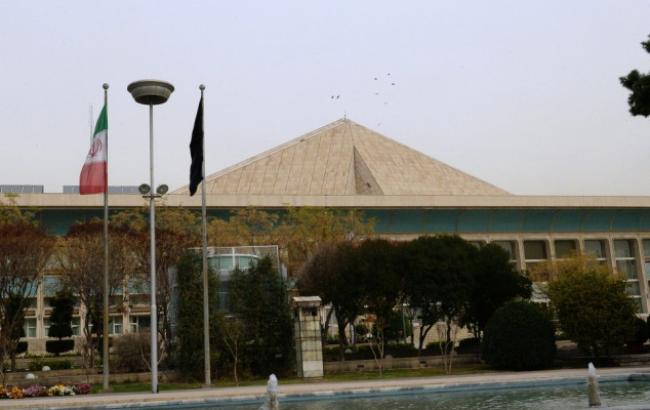 Іранський парламент прийняв законопроект про реалізацію ядерної угоди
