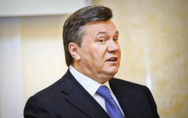 Заарештовані, але не конфісковані: в будинках друзів Януковича з'являються нові мешканці