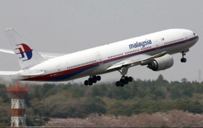 Власти Малайзии намерены поддержать трибунал по крушению Boeing на Донбассе