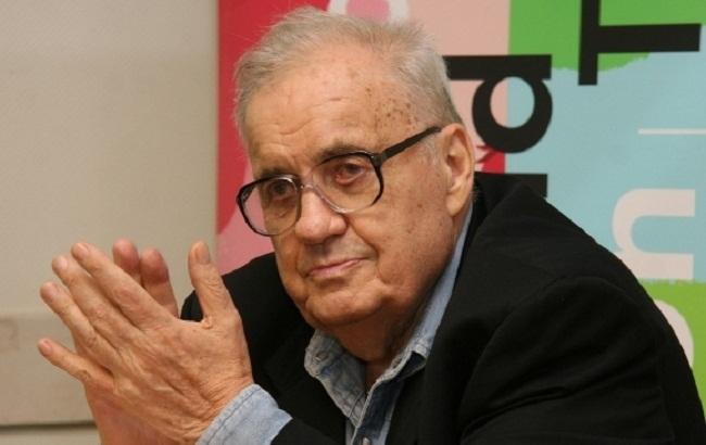 За здоровьем Эльдара Рязанова снова следят врачи