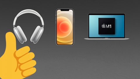 Новинки, от которых мир сошел с ума: рейтинг популярности гаджетов Apple