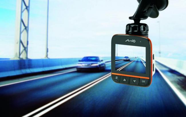 За якими критеріями можна вибрати відеореєстратор?