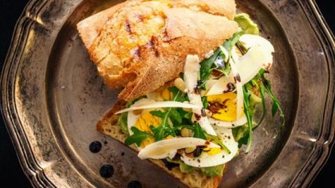 Дієтолог назвала продукт, який є найкращим лікувальним препаратом для мозку і печінки