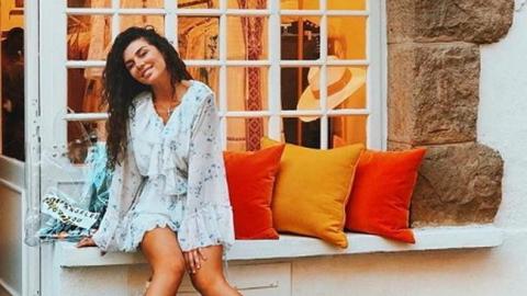 "Очень смело": анонс клипа Анны Седоковой вызвал горячие споры у поклонников (видео)