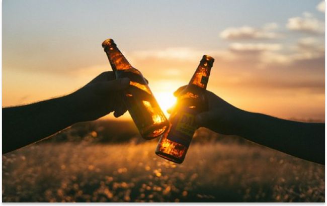 Супрун развенчала пять самых популярных мифов про алкоголь
