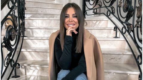 Гуцульский пастух: Ани Лорак в нелепом наряде рассмешила сеть