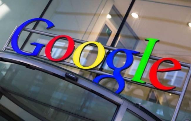 Еврокомиссия может оштрафовать Google на рекордные 3,4 млрд евро
