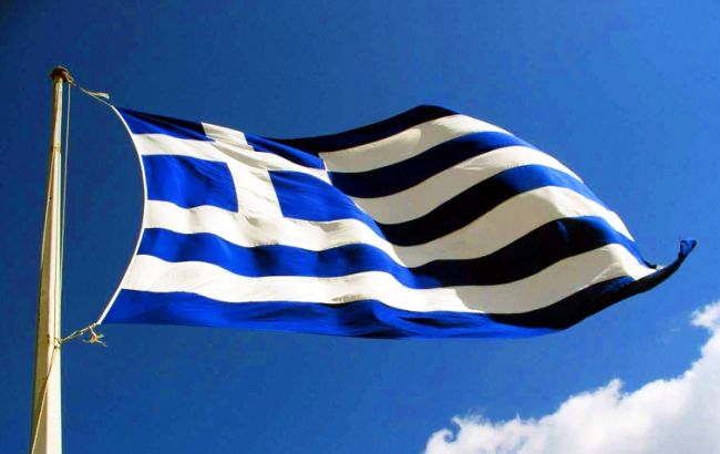 ЄС не надасть Греції кредитний транш у квітні