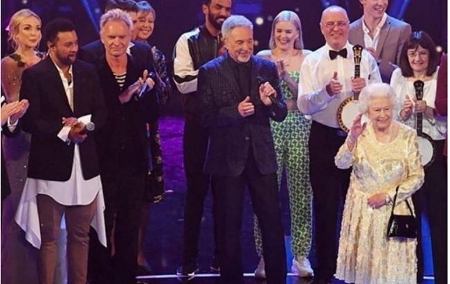 Єлизавета II відзначила 92-річчя: всі подробиці святкування