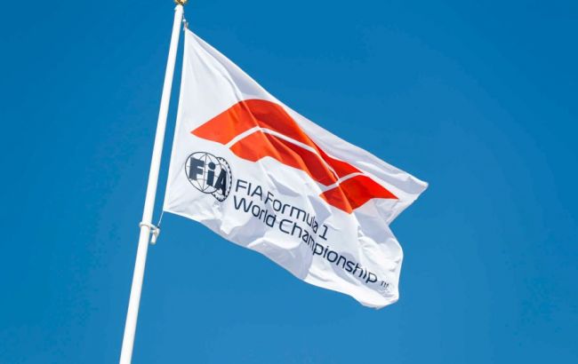 Сезон Формули-1 може стартувати з двох гонок у Австрії