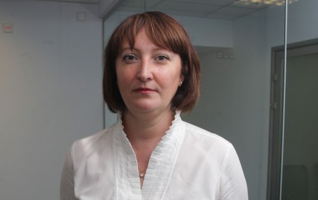 Корчак рассказала, какие партии получат дополнительное финансирование из бюджета