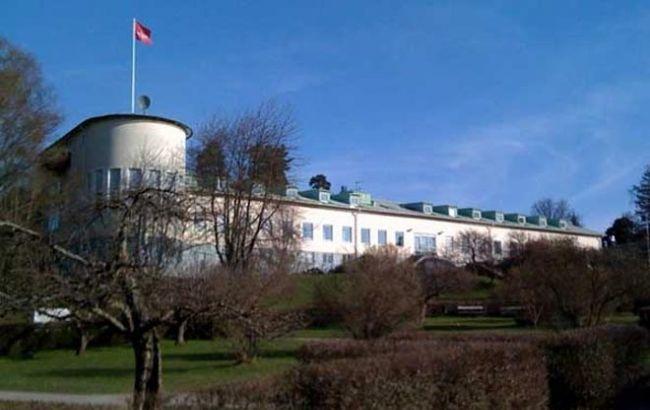 В SIPRI прогнозируют, что в 2017 году Украина увеличит оборонный бюджет 