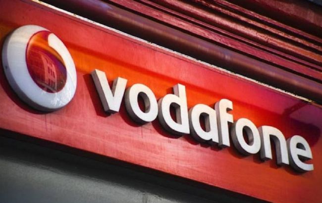 Vodafone лідирує по швидкості мобільного інтернету в тестах nPerf