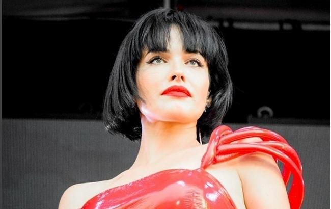 "Playboy изменил мою жизнь": Астафьева рассказала, какой гонорар получила за съемку для журнала