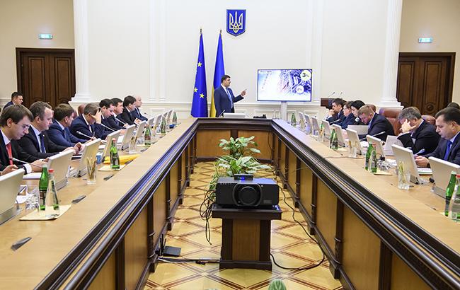 В Україні збільшили державні премії для журналістів та митців