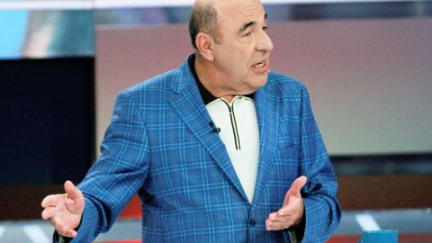 Рабінович розповів про підготовку ОПЗЖ до виборів мерів