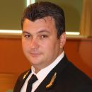 Владимир Лавриненко