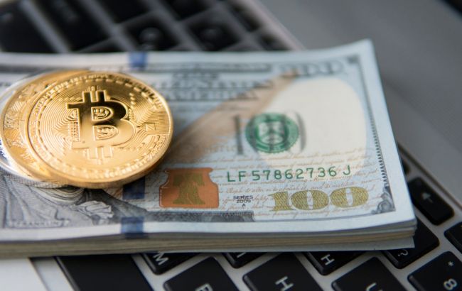 Huobi Global спільно з партнерами Settlepay запустять Fiat-to-Crypto шлюз для українських користувачів