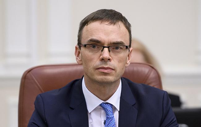 Естонія закликає до негайного звільнення кораблів ВМС України