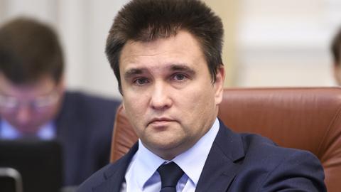 Теракт у Кабулі: Клімкін заявив про 6 загиблих українців