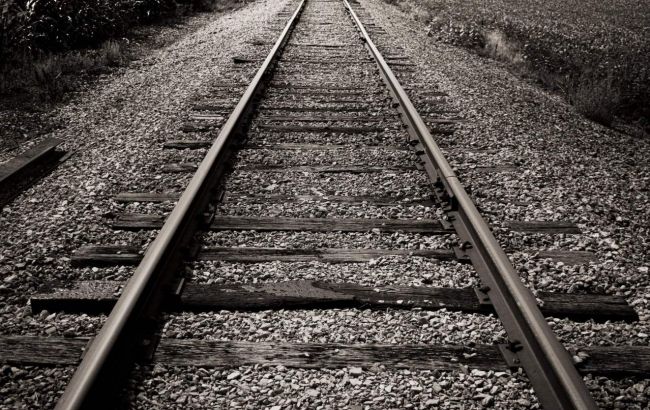 Зірвали постачання російської армії. ЗСУ знищили два мости в Луганській області