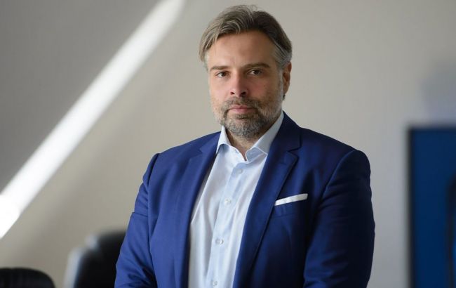 Преодоление кризиса в секторе ГМК даст стране 174 млрд гривен ВВП, - эксперт