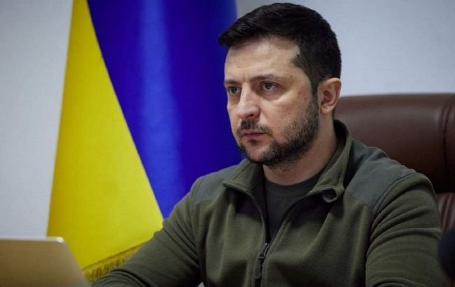 Зеленский наградил еще почти 250 защитников Украины: часть из них - посмертно