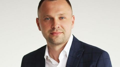 Бориспіль не розвивається через корупцію, місцевій владі потрібне перезавантаження, - Грощенко