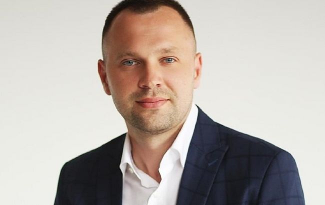 Бориспіль не розвивається через корупцію, місцевій владі потрібне перезавантаження, - Грощенко