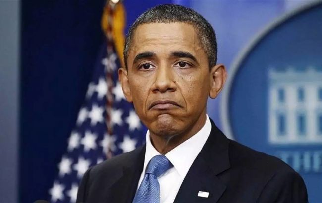 WSJ: спецслужбы США следят за Эрдоганом и премьером Израиля