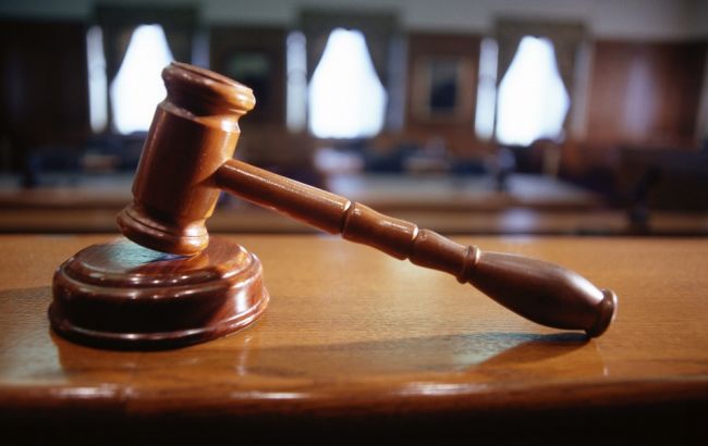 Суд залишив під вартою екс-голову СБУ Києва