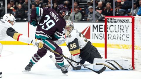 Пол Маккартні "введе" Рінго Старра в Зал слави рок-н-ролу