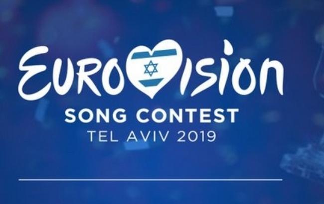 Евровидение 2019: стал известен девиз конкурса