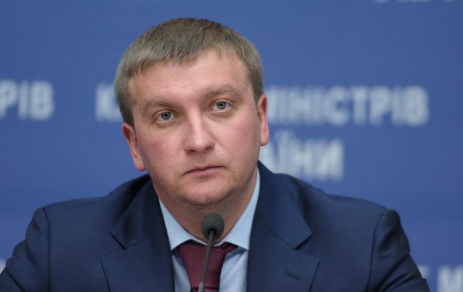 Україна в 2017 році може піднятися на 30 позицій в Doing Business, - Петренко