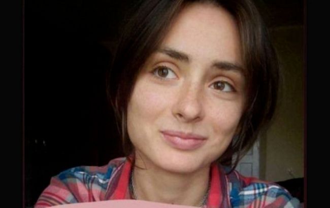 Закликала скласти зброю та прийняти ворога: у Білій Церкві поновили в університеті скандальну блогерку