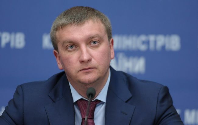 Кабмин создал рабочую группу для мониторинга работы системы е-деклараций