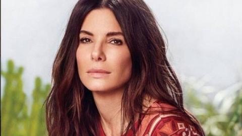 "Здається весь світ впав": відома голлівудська актриса розповіла про трагедію свого життя