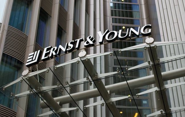 Украина за два года поднялась на первое место в рейтинге коррупции в бизнесе